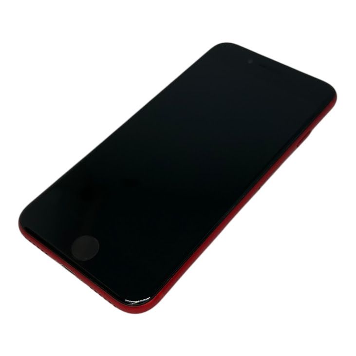 �ڥХåƥ꡼86%��iPhone��SE����2�����64GB���ץ������ȥ�åɡ�SIM�ե꡼