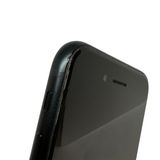 �ڥХåƥ꡼95%��iPhone��SE����3�����64GB���ߥåɥʥ��ȡ�SIM�ե꡼���ɥ�����