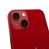 �ڥХåƥ꡼83%��iPhone��13��256GB���ץ������ȥ�åɡ�SIM�ե꡼���ɥ�����