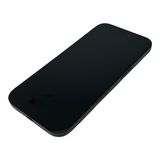 �ڥХåƥ꡼93%��iPhone��16��128GB���֥�å���SIM�ե꡼�����եȥХ���