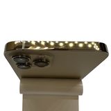 �ڥХåƥ꡼81%��iPhone��12ProMax��256GB��������ɡ�SIM�ե꡼��au��