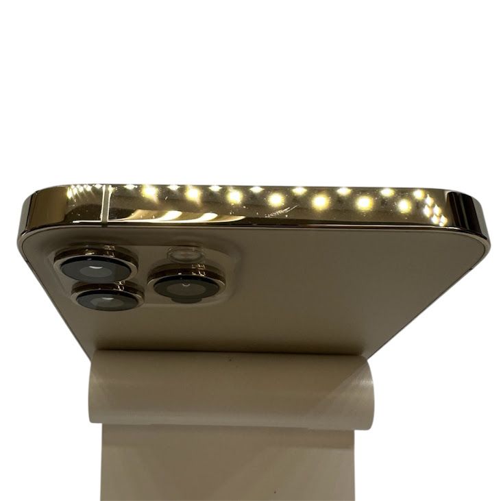 �ڥХåƥ꡼81%��iPhone��12ProMax��256GB��������ɡ�SIM�ե꡼��au��