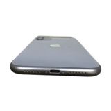 �ڥХåƥ꡼100%��iPhone��11��128GB���ѡ��ץ롡SIM�ե꡼�����եȥХ���