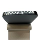 ڥХåƥ꡼83%iPhone13Pro256GB֥롼SIMե꡼au