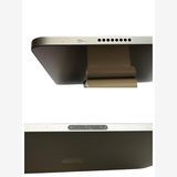 �ڥХåƥ꡼85%��iPadPro����3���塡11�������Wi��Fi��256GB�����ڡ������쥤
