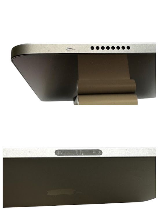 �ڥХåƥ꡼85%��iPadPro����3���塡11�������Wi��Fi��256GB�����ڡ������쥤