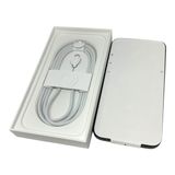 ̤ʡiPhone16e128GB֥åSIMե꡼