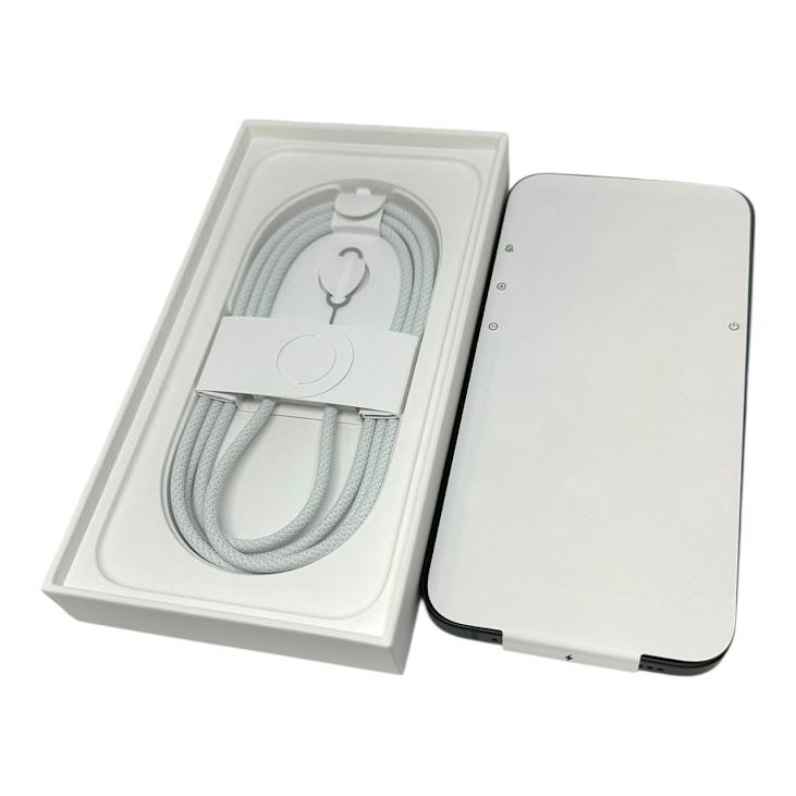 ̤ʡiPhone16e128GB֥åSIMե꡼