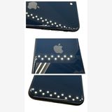 �ڥХåƥ꡼85%��iPhone��SE����3�����64GB���ߥåɥʥ��ȡ�SIM�ե꡼��Y��Х�����