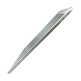 �ڥХåƥ꡼100%��iPad��8��Wi��Fi��Cellular��32GB������С�