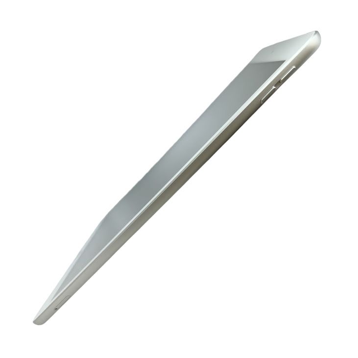 �ڥХåƥ꡼100%��iPad��8��Wi��Fi��Cellular��32GB������С�