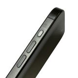 �ڥХåƥ꡼86%��iPhone��15Pro��256GB���֥�å������˥��ࡡSIM�ե꡼��au��