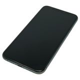 iPhone��11��Pro��256GB���ߥåɥʥ��ȥ��꡼��SIM�ե꡼��au��