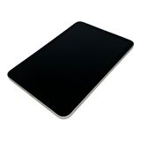 �ڥХåƥ꡼90%��iPadmini��6������顼��ǥ롡256GB���������饤�ȡ�SIM�ե꡼