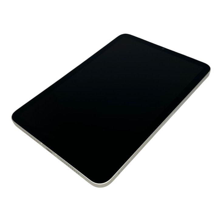 �ڥХåƥ꡼90%��iPadmini��6������顼��ǥ롡256GB���������饤�ȡ�SIM�ե꡼