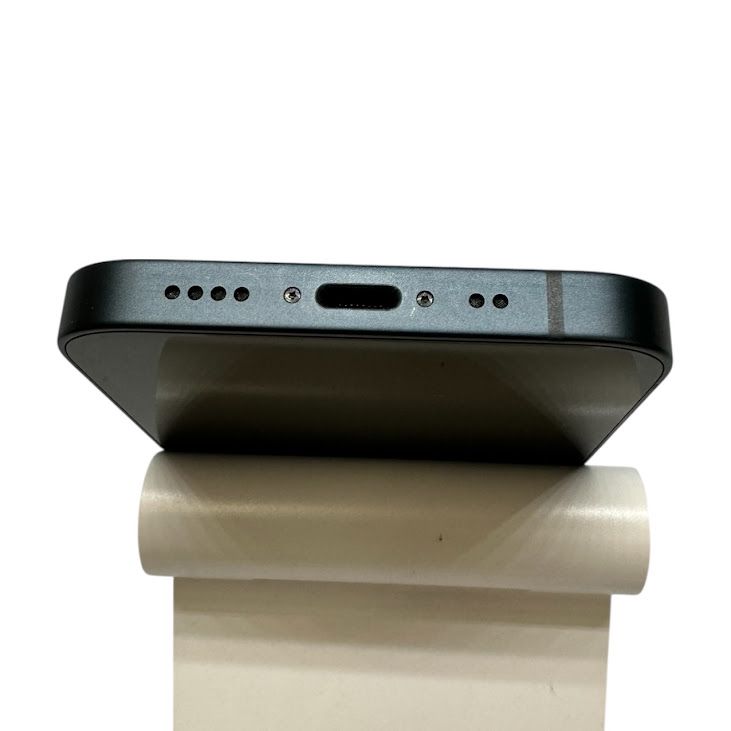 �ڥХåƥ꡼84%��iPhone��13mini��128GB���ߥåɥʥ���