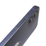 iPhone��12��64GB���ѡ��ץ롡SIM�ե꡼��au��