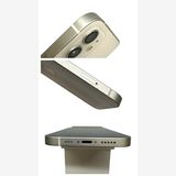 �ڥХåƥ꡼80%��iPhone��12��64GB���ۥ磻�ȡ�SIM�ե꡼�����եȥХ���
