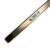 �ڥХåƥ꡼96%��iPhone��16ProMax��512GB���ǥ����ȥ����˥��ࡡSIM�ե꡼