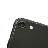 �ڥХåƥ꡼100%��iPhone��SE����2�����64GB���֥�å���SIM�ե꡼��au��
