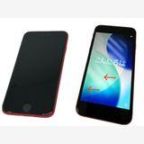 iPhoneSE2128GBץȥåɡSIMե꡼ɥ