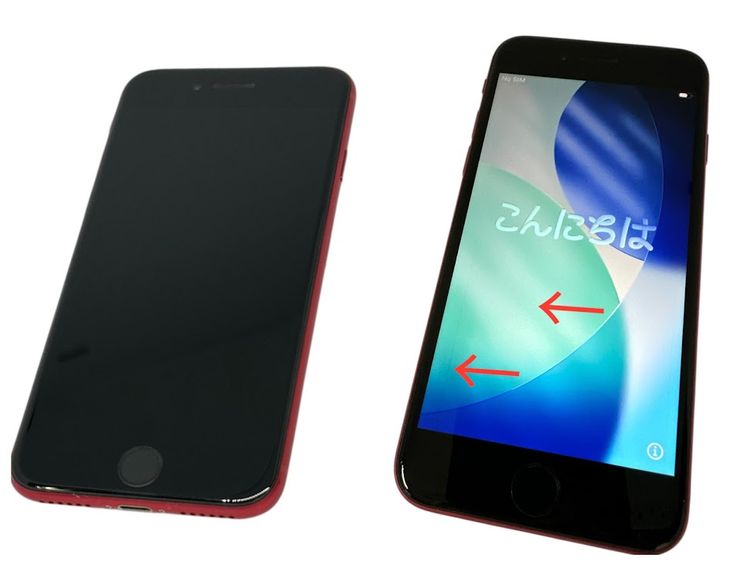 iPhoneSE2128GBץȥåɡSIMե꡼ɥ