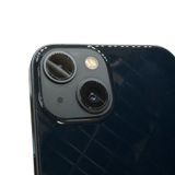 iPhone��13��256GB���ߥåɥʥ��ȡ�SIM�ե꡼��au��