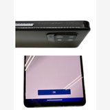 �ڥХåƥ꡼�ɹ���AQUOS��zero6��SHG04��128GB���֥�å���SIM�ե꡼��au��