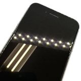 iPhone��SE����3�����64GB���������饤�ȡ�SIM�ե꡼��au��
