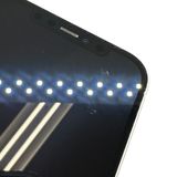 iPhone��12��64GB���ۥ磻�ȡ�SIM�ե꡼��au��
