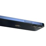 �ڥХåƥ꡼83%��iPhone��12mini��64GB���֥롼��SIM�ե꡼��Y��Х�����