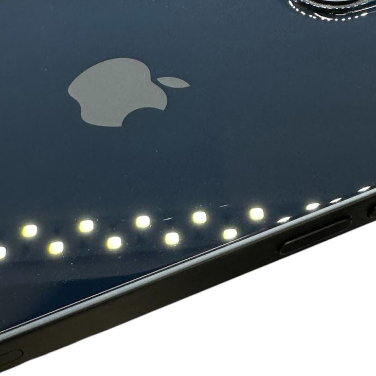 �ڥХåƥ꡼84%��iPhone��13mini��128GB���ߥåɥʥ���