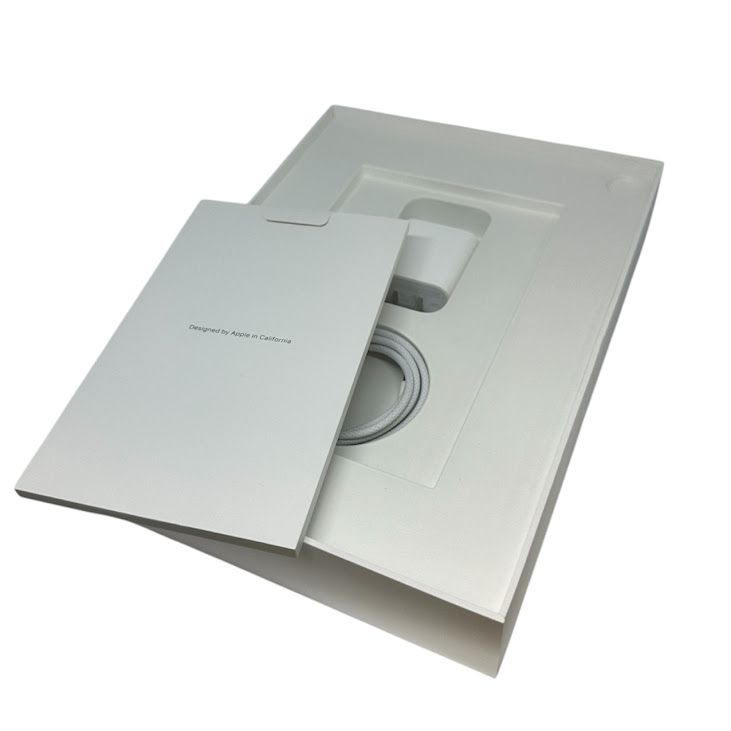 �ڥХåƥ꡼100%��iPadAir��11�������7���塡Wi��Fi��128GB���ѡ��ץ�