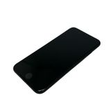 �ڥХåƥ꡼85%��iPhone��SE����3�����64GB���ߥåɥʥ��ȡ�SIM�ե꡼��Y��Х�����