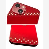 ڥХåƥ꡼86%iPhone13512GBץȥåɡSIMե꡼ɥ