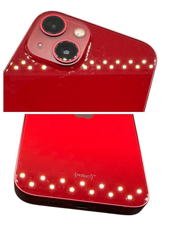 ڥХåƥ꡼86%iPhone13512GBץȥåɡSIMե꡼ɥ