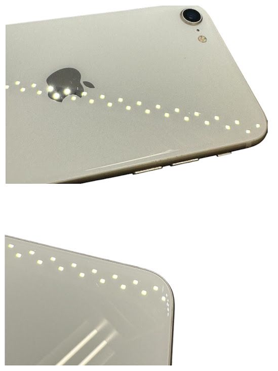 �ڥХåƥ꡼80%��iPhone��SE����3�����128GB���������饤�ȡ�SIM�ե꡼