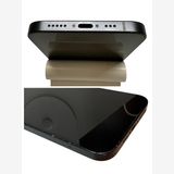 �ڥХåƥ꡼82%��iPhone��12��64GB���֥�å���SIM�ե꡼�����եȥХ���