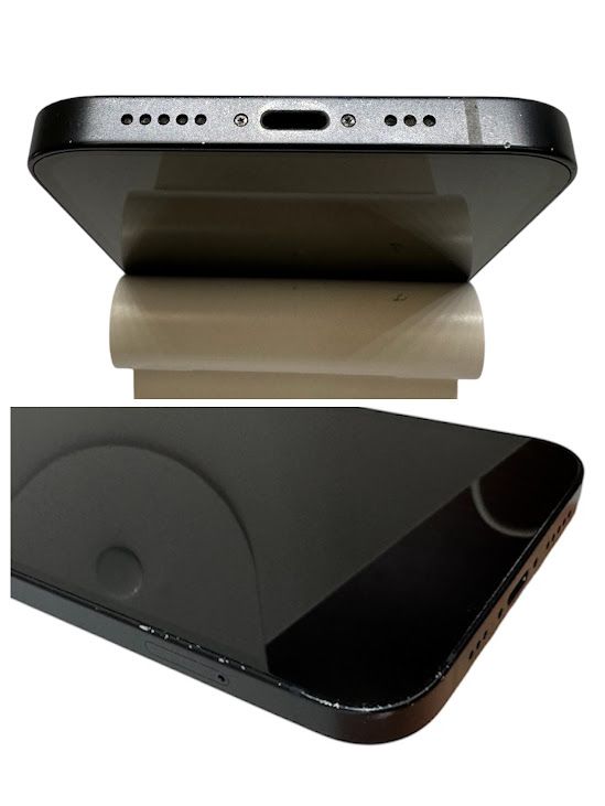 �ڥХåƥ꡼82%��iPhone��12��64GB���֥�å���SIM�ե꡼�����եȥХ���