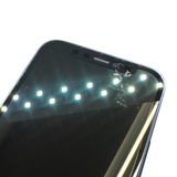 �ڥХåƥ꡼85%��iPhone��12mini��128GB���֥롼��SIM�ե꡼���ɥ�����