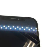 �ڥХåƥ꡼87%��iPhone��12��128GB���ۥ磻�ȡ�SIM�ե꡼�����եȥХ���
