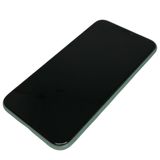 �ڥХåƥ꡼82%��iPhone��11��128GB�����꡼��SIM�ե꡼�����եȥХ���