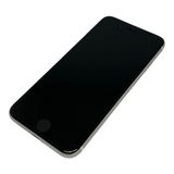 �ڥХåƥ꡼94%��iPhone��SE����2�����64GB���ۥ磻�ȡ�SIM�ե꡼���ɥ�����