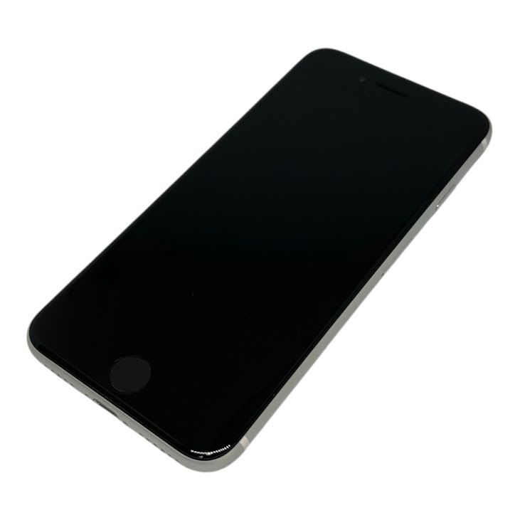 �ڥХåƥ꡼94%��iPhone��SE����2�����64GB���ۥ磻�ȡ�SIM�ե꡼���ɥ�����