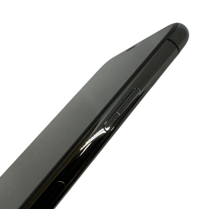 iPhone��11��Pro��64GB�����ڡ������쥤��SIM�ե꡼��au��