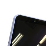 �ڥХåƥ꡼80%�ʾ��Xperia��10��V��128GB����٥������SIM�ե꡼