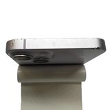 �ڥХåƥ꡼92%��iPhone��14��128GB���ѡ��ץ롡SIM�ե꡼