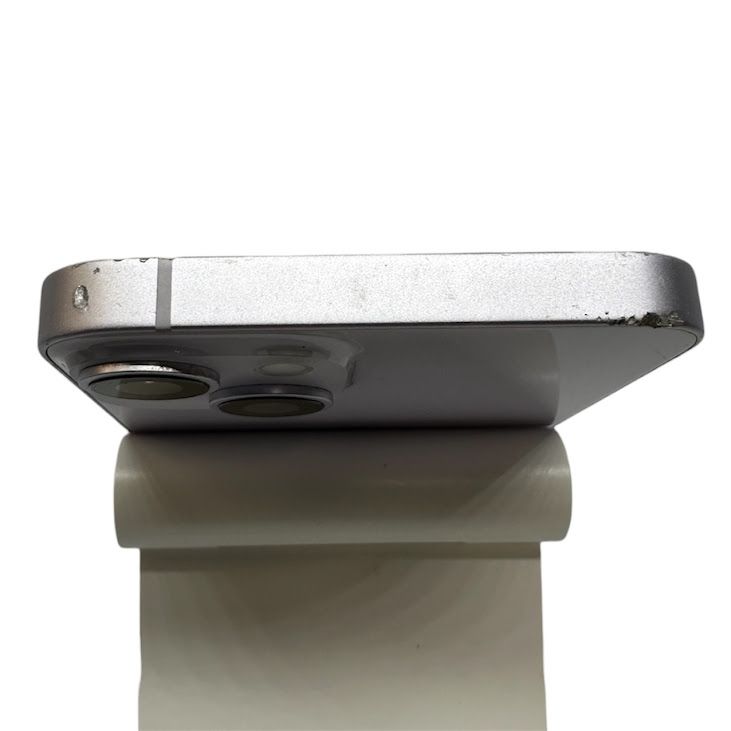 �ڥХåƥ꡼92%��iPhone��14��128GB���ѡ��ץ롡SIM�ե꡼