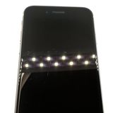 �ڥХåƥ꡼100%��iPhone��SE����3�����64GB���������饤�ȡ�SIM�ե꡼���ɥ�����