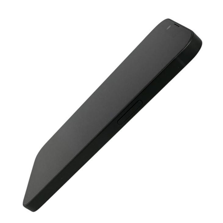 �ڥХåƥ꡼100%��iPhone��17e��256GB���֥�å���SIM�ե꡼